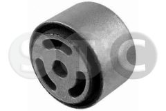 STC T406088 — Suspensie cutie de transfer