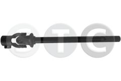 STC T406164 — Volan