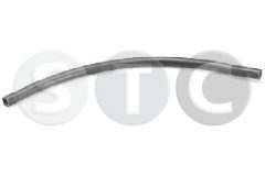 STC T407336 — Шланг радиатора печки