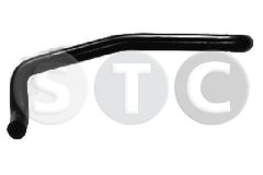 STC T408062 — Шланг радиатора печки