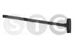 STC T408085 — Furtun aerisire carter