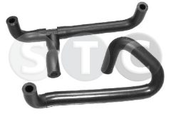 STC T408778 — Țeavă supapă EGR