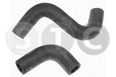 STC T408941 — Furtun radiator încălzire