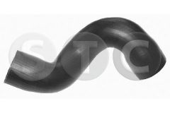 STC T409076 — Furtun intercooler