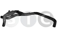 STC T409419 — Furtun radiator încălzire