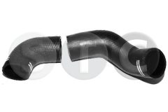 STC T409443 — Furtun intercooler