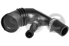STC T409931 — Furtun sistem admisie aer