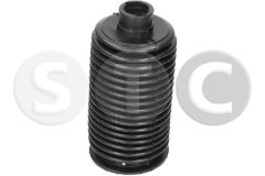 STC T411219 — Set burduf casetă de direcție