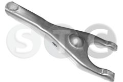 STC T413641 — Tijă furcă de schimbare a vitezelor