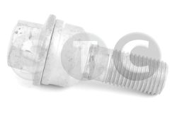 STC T413815 — Колёсный болт
