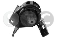 STC T423110 — Подушка двигателя