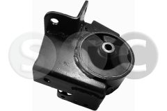 STC T423111 — Подушка опоры МКПП