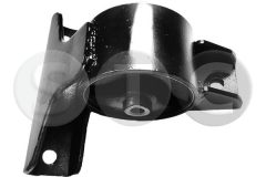 STC T423112 — Подушка двигателя