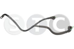 STC T430344 — Масляный шланг