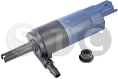 STC T432177 — Насос омывателя фар