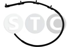 STC T433019 — Conductă combustibil