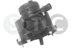 STC T435073 — Маслоотражатель вентиляции картера
