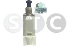 STC T435996 — Датчик педали сцепления