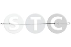 STC T439134 — Масляный щуп