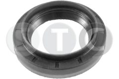 STC T439269 — Уплотнительное кольцо дифференциала