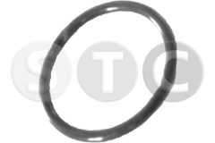 STC T439294 — Прокладка трубки охлаждающей жидкости