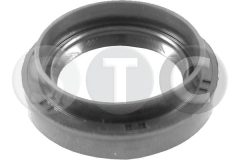 STC T439309 — Inel de etanșare cutie de viteze manuală