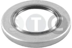 STC T439314 — Уплотнительное кольцо МКПП