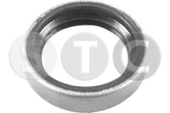 STC T439323 — Уплотнительное кольцо МКПП