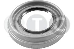 STC T439329 — Уплотнительное кольцо дифференциала
