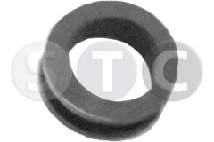 STC T439336 — Прокладка корпуса форсунки