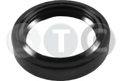 STC T439337 — Inel de etanșare cutie de viteze manuală