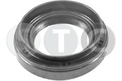 STC T439339 — Уплотнительное кольцо МКПП