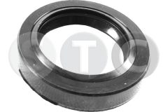 STC T439344 — Inel de etanșare cutie de viteze manuală