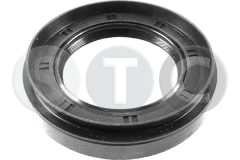 STC T439351 — Inel de etanșare cutie de viteze manuală