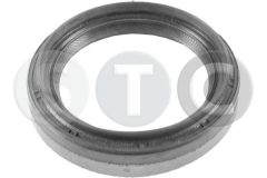 STC T439352 — Уплотнительное кольцо МКПП