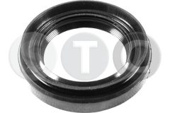 STC T439355 — Inel de etanșare cutie de viteze manuală