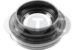 STC T439359 — Inel de etanșare cutie de viteze manuală