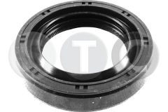 STC T439379 — Inel de etanșare cutie de viteze manuală