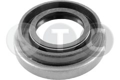 STC T439383 — Уплотнительное кольцо дифференциала