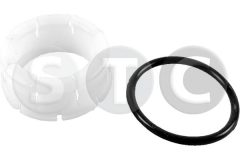 STC T439445 — Bucșă ax furcă de schimbare viteze