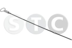 STC T439858 — Jojă ulei