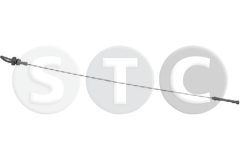 STC T439860 — Масляный щуп