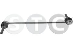 STC T440052 — Bieletă antiruliu