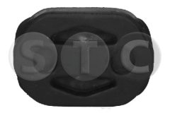 STC T441029 — Кронштейн выхлопной системы