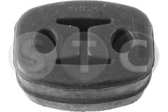 STC T441094 — Подушка глушителя