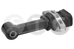 STC T441637 — Suport motor