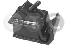 STC T441676 — Suport motor