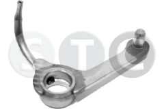 STC T443061 — Масляная форсунка охлаждения поршней