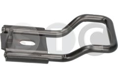 STC T443365 — Modul de comandă buton închidere centralizată