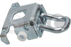 STC T443366 — Modul de comandă buton închidere centralizată